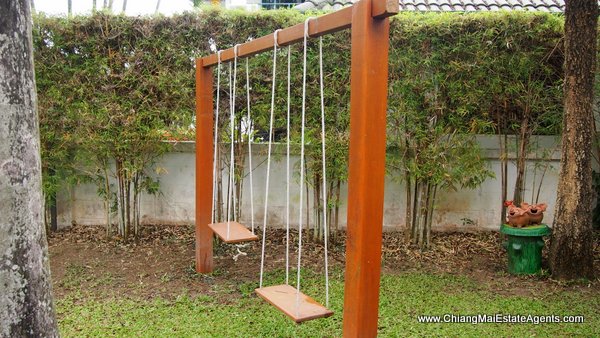 House for Sale and Rent in Pinery Home