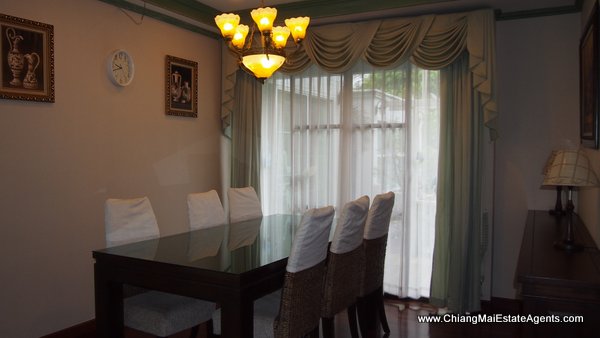 House for Sale and Rent in Pinery Home