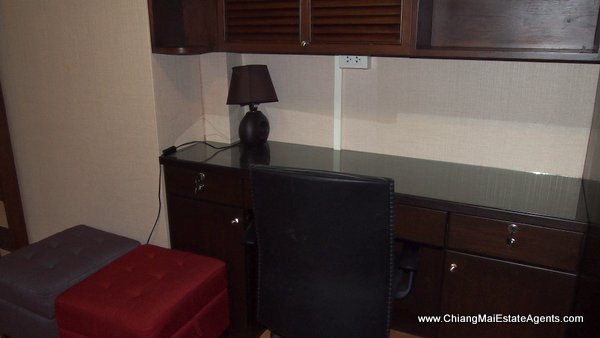 House for Sale and Rent in Pinery Home