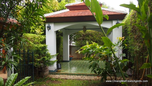 House for Sale and Rent in Pinery Home