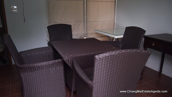 House for Sale and Rent in Pinery Home
