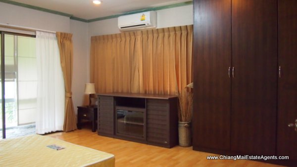 House for Sale and Rent in Pinery Home
