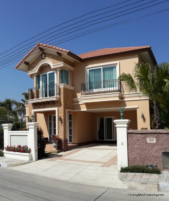 Brand New 4 Bedroom/4 Bathroom Home for Rent