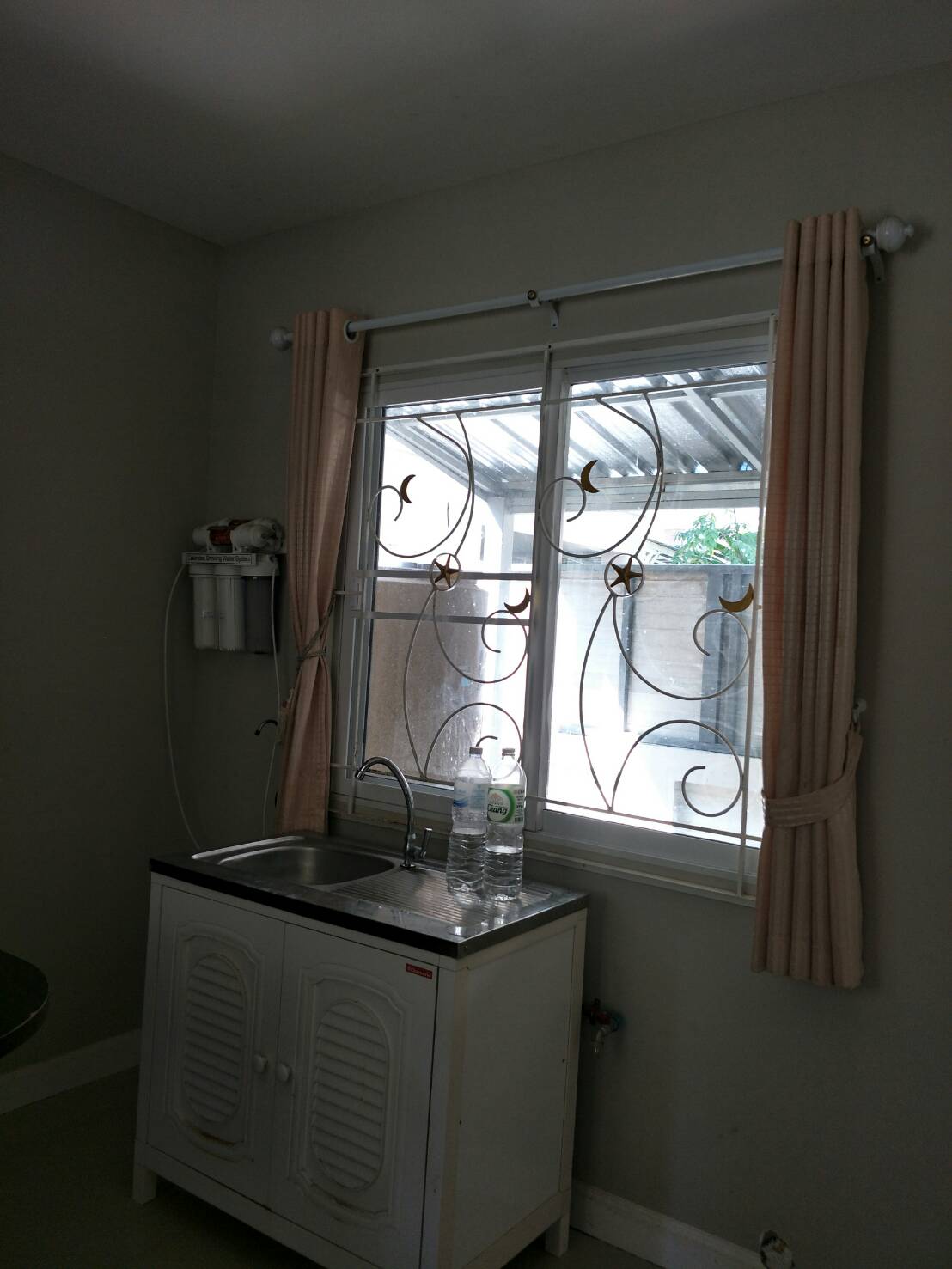 House For Rent in Kankanok Ville 5