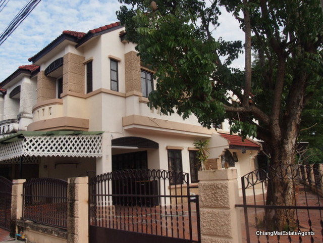 House For Rent 2 bed/ 2 bath