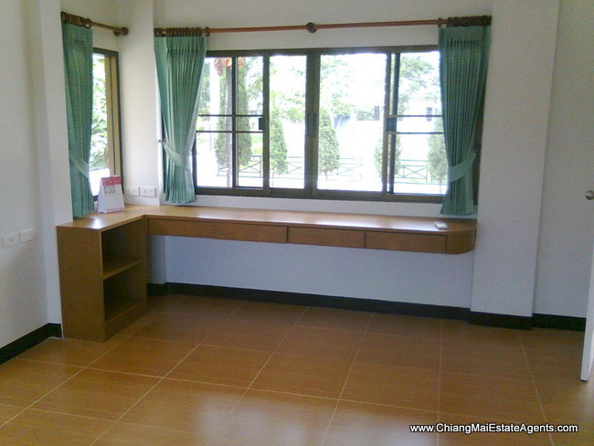 2 Bed Bungalow in Nong Kwai, Hang Dong