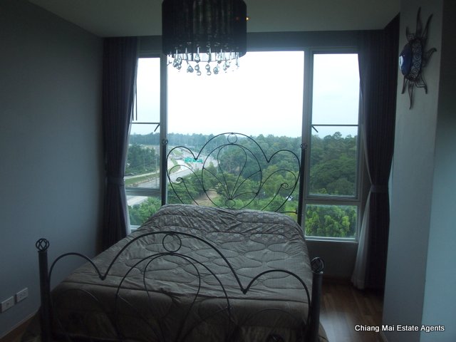 Beautiful Luxurious Condo for rent