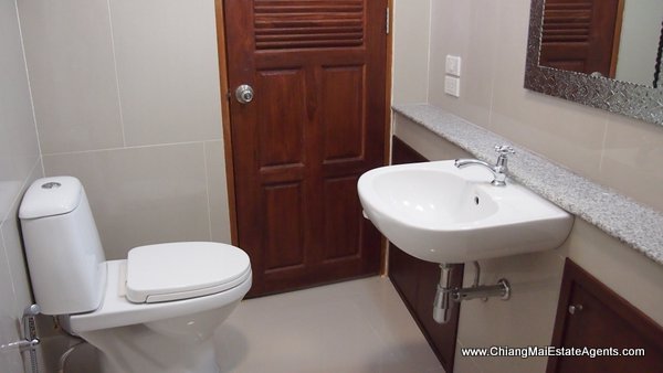 House for Rent and Sale in Moo Baan Pinery Home