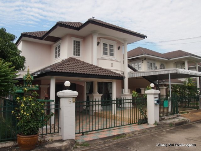 3 Bed/2 Bath House For Rent
