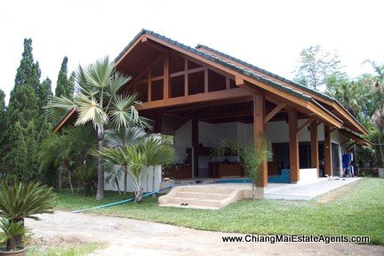 Private Resort Style Home For Sale