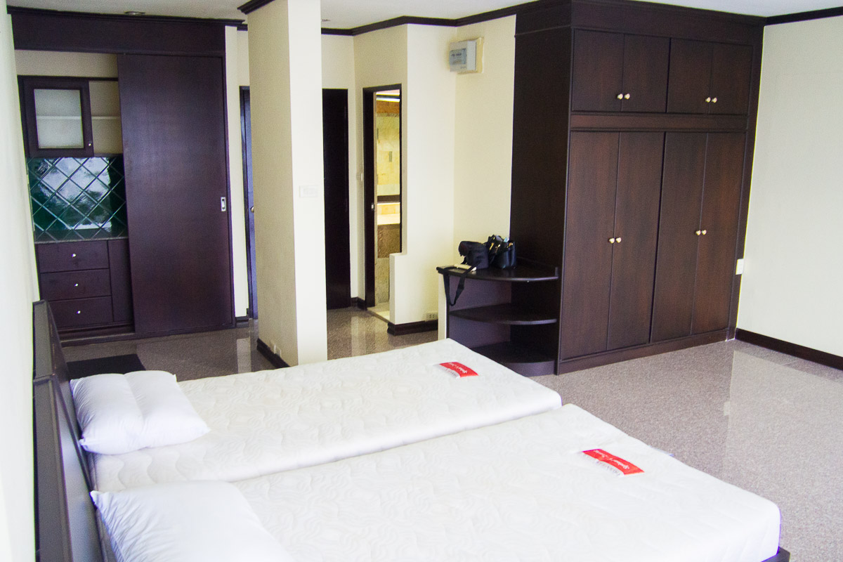Condo for Sale
