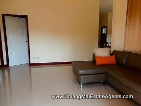 3 Bedroom Bungalow in Nong Hoi
