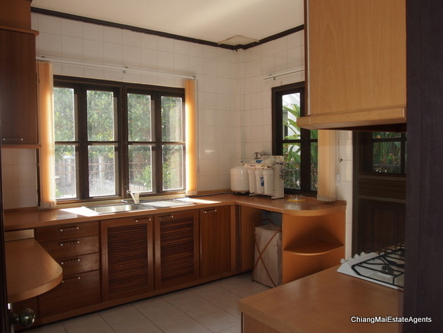 3 Bedroom/ 3 Bathroom Fully Furnished Home for Rent